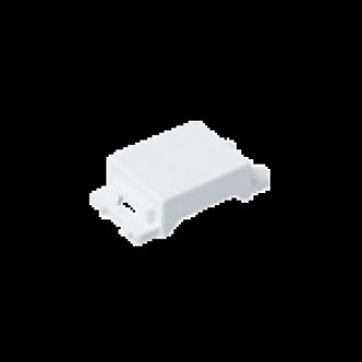 WN3020SW