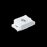 WN3023CW