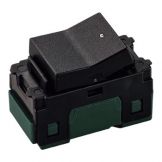 WNS5052B