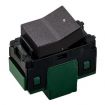 WNS5054B