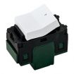 WNS5054W