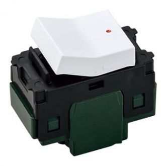 WNS5242W