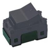 WNS5461H