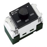 WNS57511B