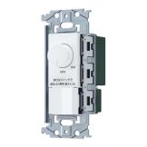 WNS575830W