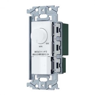 WNS57583W