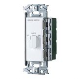WNS5820W