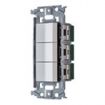 WNSS50222W