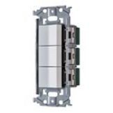 WNSS50242W