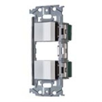 WNSS50492W