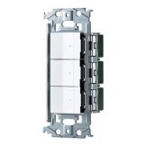 WNSS51555W