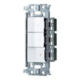 WNSS51558W
