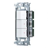 WNSS51588W