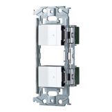 WNSS51595W