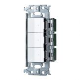 WNSS51666W