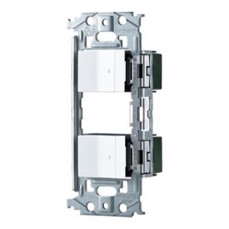 WNSS51696W