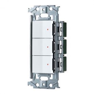 WNSS51888W