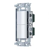 WNSS52292W