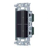 WNSS53595B