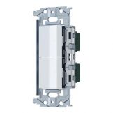 WNSS53595W