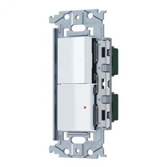 WNSS53598W