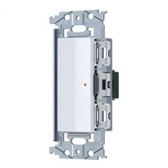 WNSS53979W
