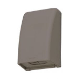 WP91319A