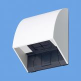 WP9631W