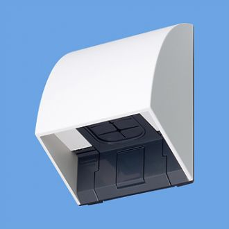 WP9631W
