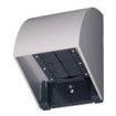 WP9681SK