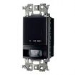 WTA14119B