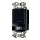 WTA14119B
