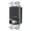 WTA14119H