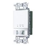 WTA14119W