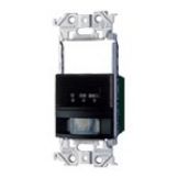 WTA18115BK