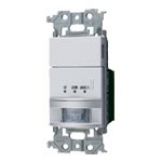 WTA1811CSK
