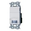 WTA19119CS