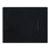 WTA3002BK