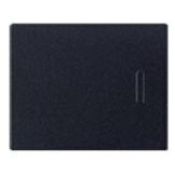 WTA3002B