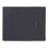 WTA3002HK
