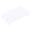 WTA3020W