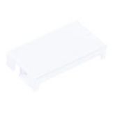 WTA3020W
