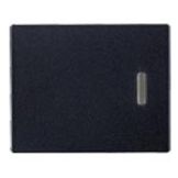 WTA3022B