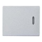 WTA3022CS
