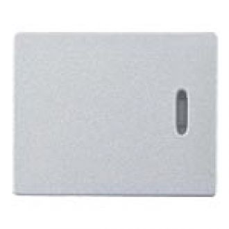 WTA3022CS