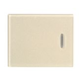WTA3022F
