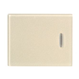 WTA3022F