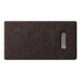 WTA3023A