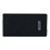 WTA3023BK