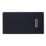 WTA3023B